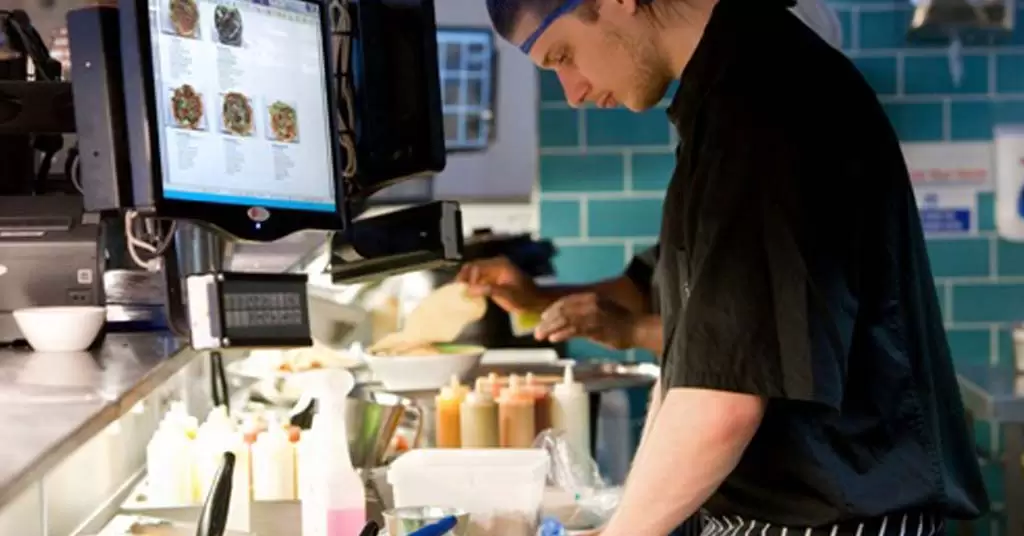 Software-TPV-para-gestionar-restaurantes