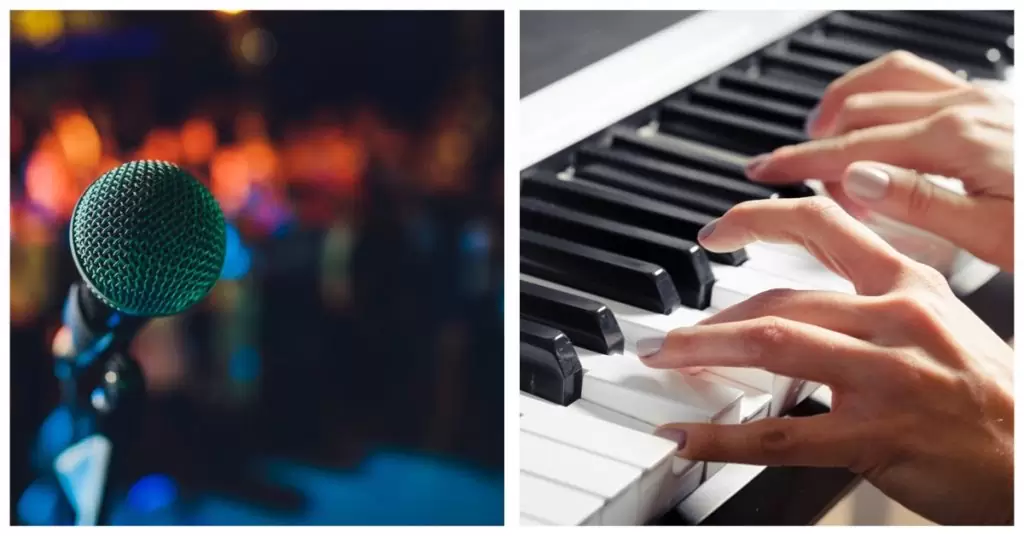 Soundtrack Your Brand
