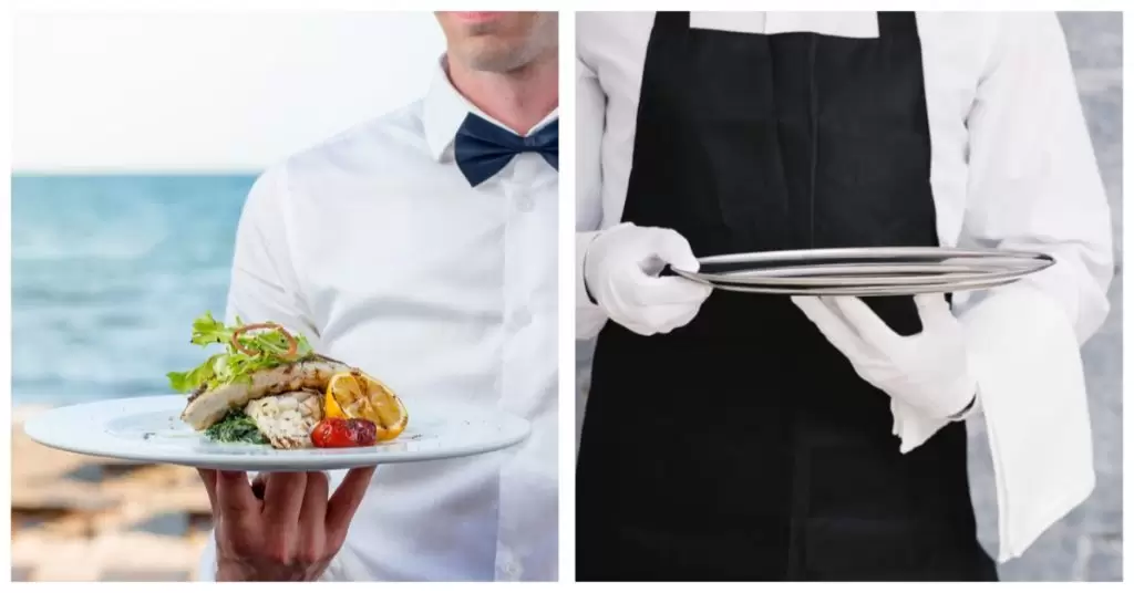 Tipo más comunes de restauración