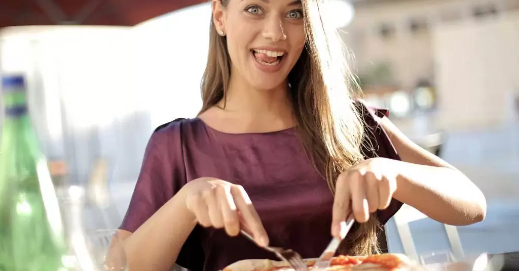 Tipos de influencer que encuentras en redes sociales