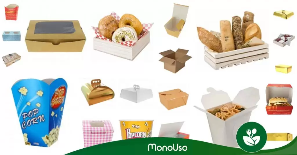 Todo sobre cajas – Guía definitiva