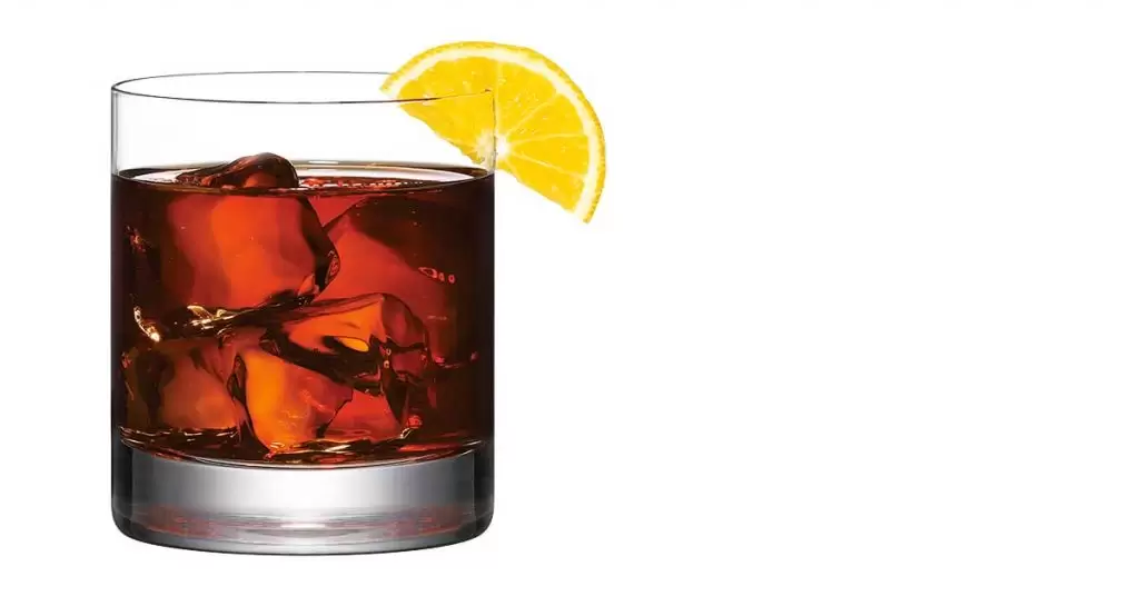 Todo sobre “la hora del Vermut”