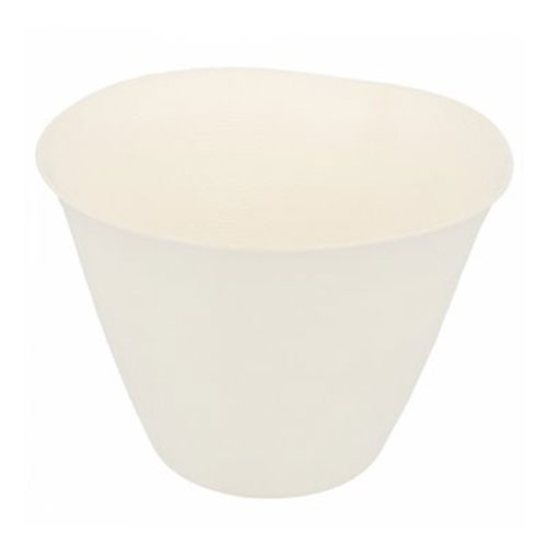 Vasos de Caña de Azúcar