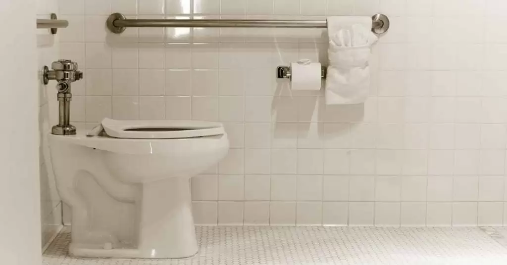 Ventajas de contar con baños mixtos 