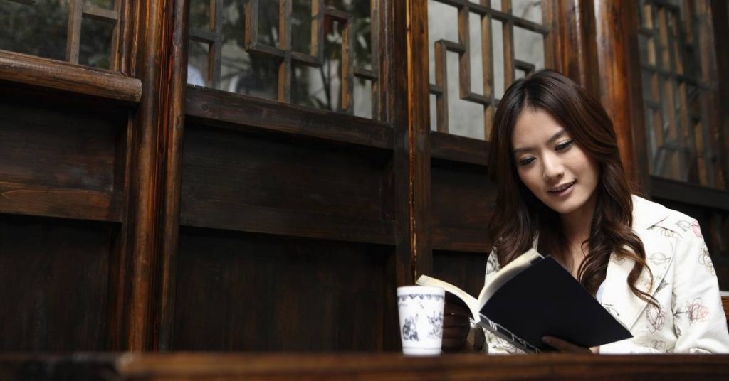 Ventajas de diseñar un manual de operaciones para tu restaurante