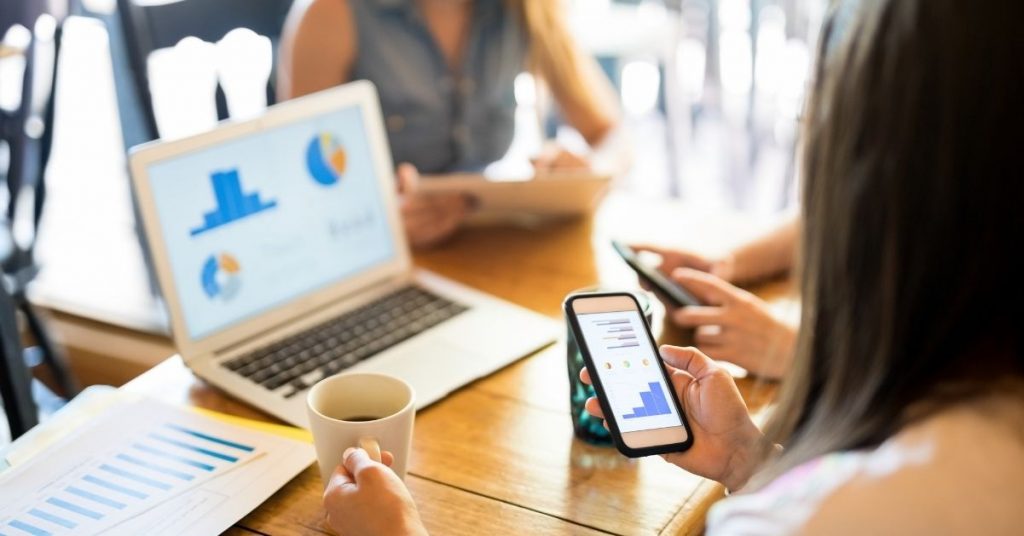 Ventajas de la gestión de turnos en hostelería