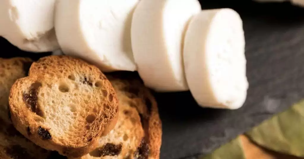 Ventajas de tener bares sin cocina
