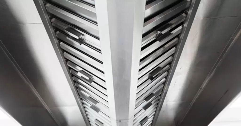 Ventilación