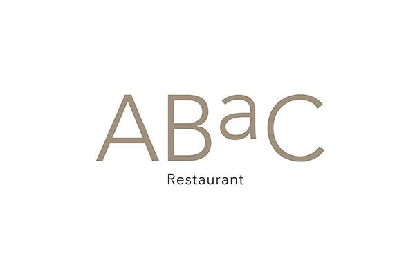 ABac Logo