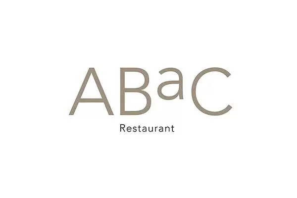 ABac Logo