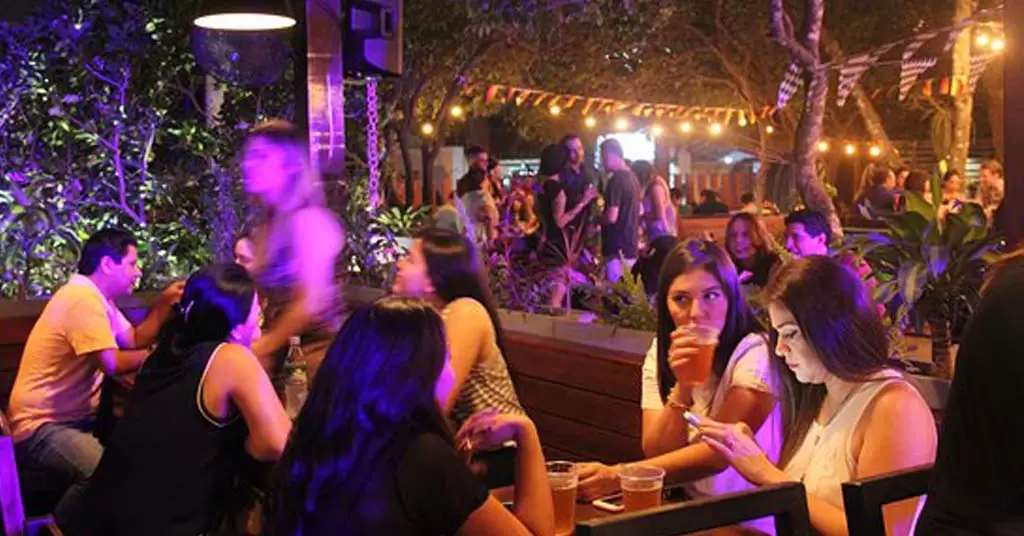 montar-Beer-Garden