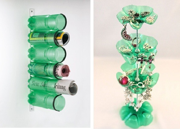 La imagen tiene un atributo ALT vacío; su nombre de archivo es accesorios-y-revistas-en-botellas-de-plástico.png