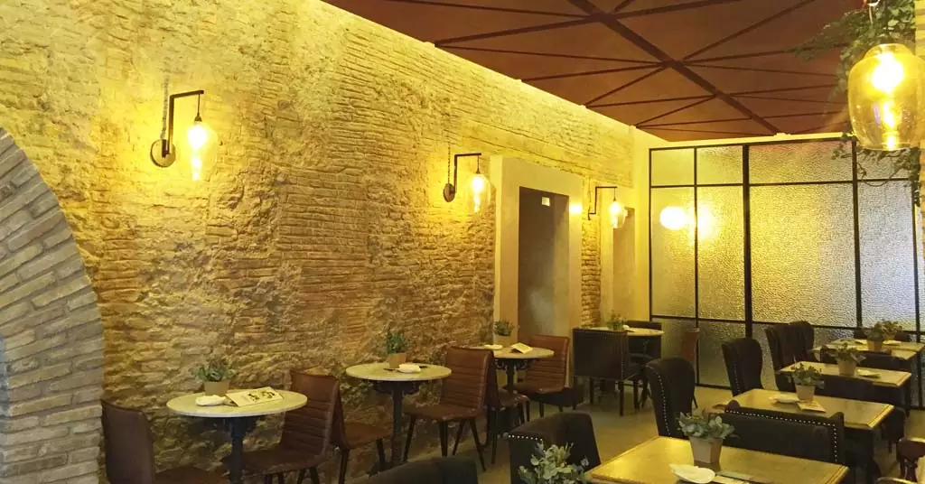 acondicionamiento-acustico-restaurantes