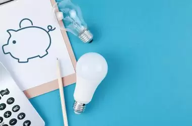 15 consejos para ahorrar energía en un restaurante