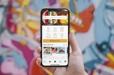 4 aplicaciones móviles para gestionar tu negocio de hostelería