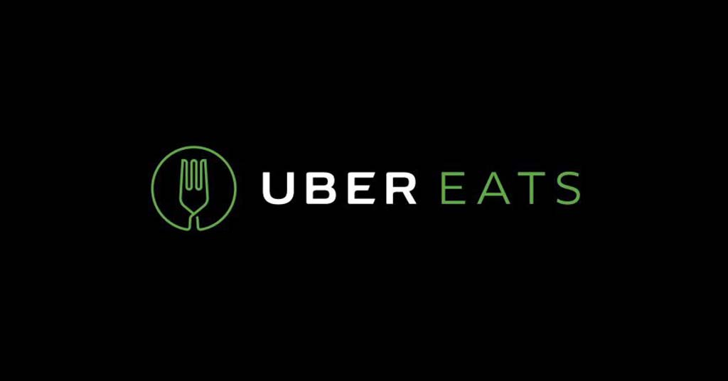 app-comida-delivery-UberEats