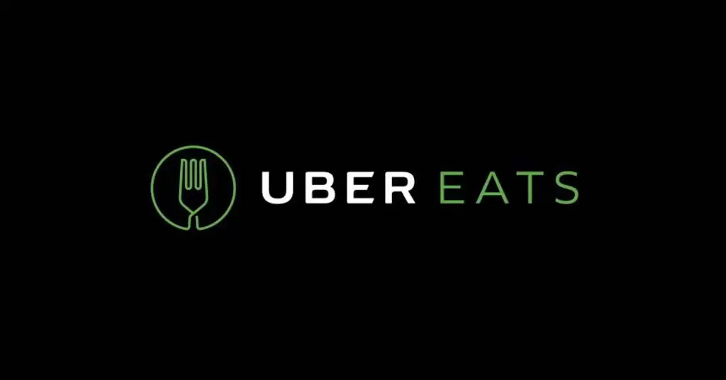 app-comida-delivery-UberEats