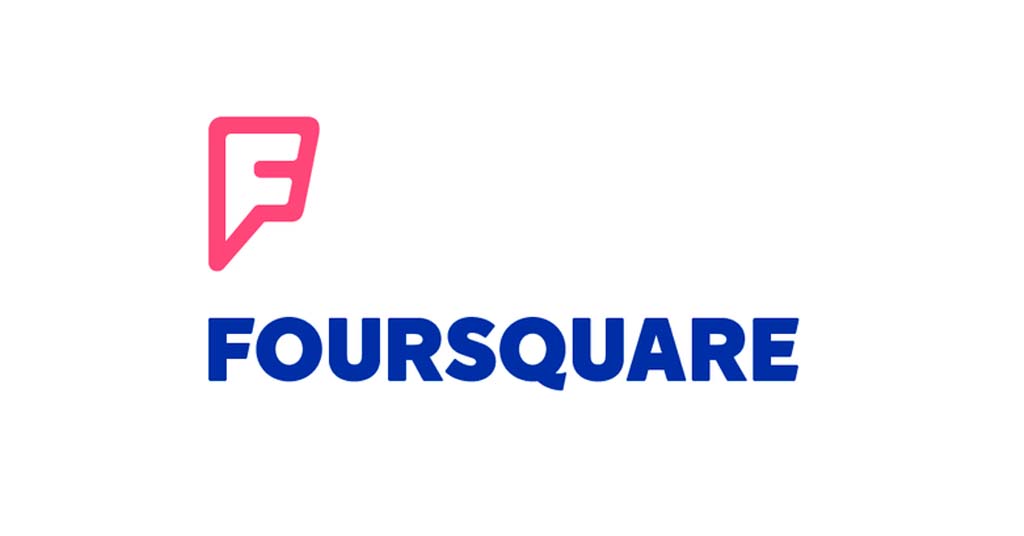 app-foursquare