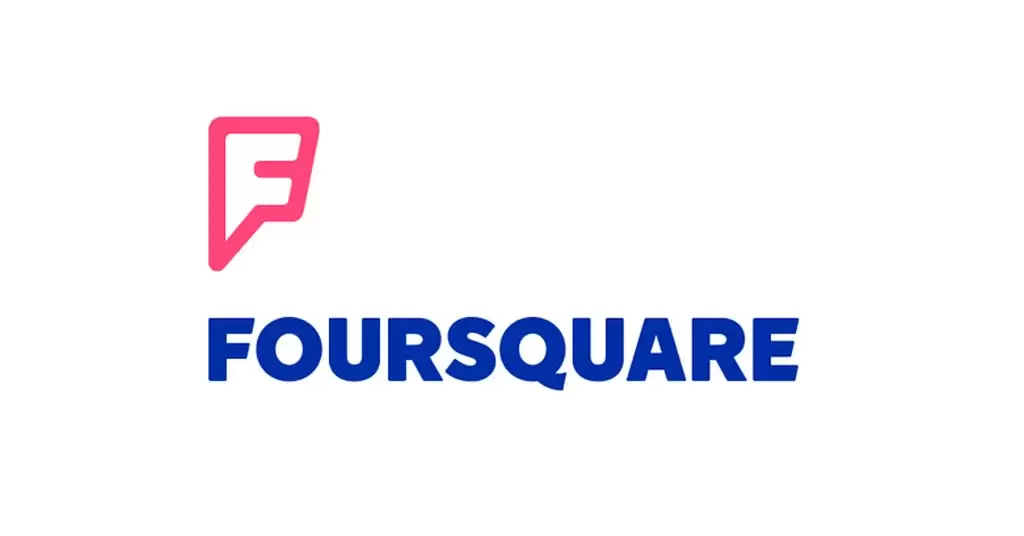 app-foursquare