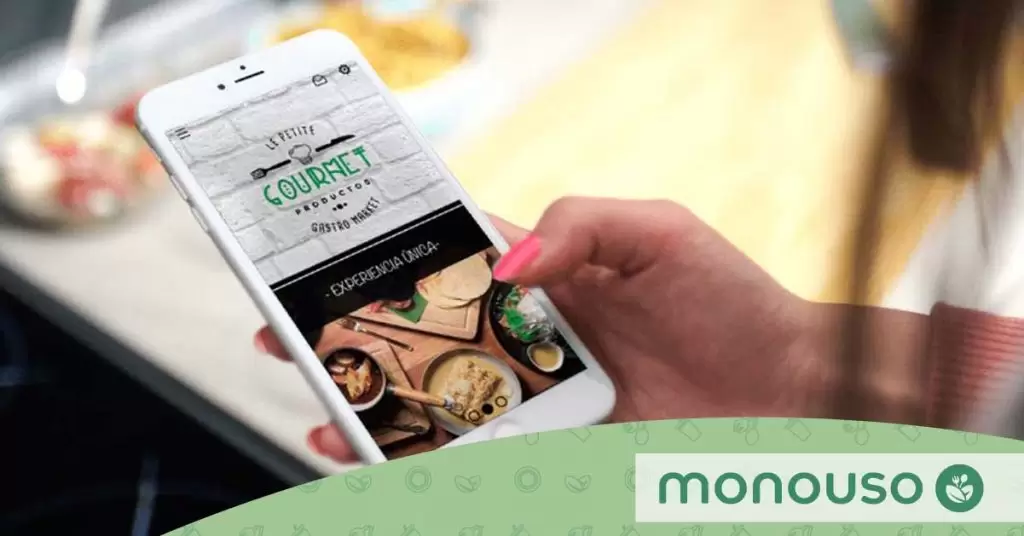 app-nativas-restaurantes