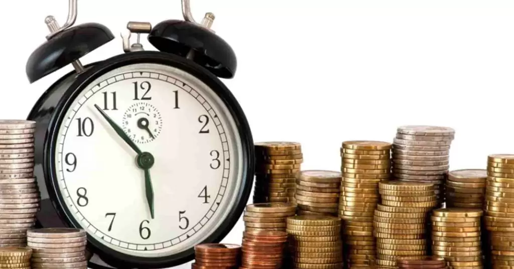 A cuánto se pagan las horas extra en hostelería