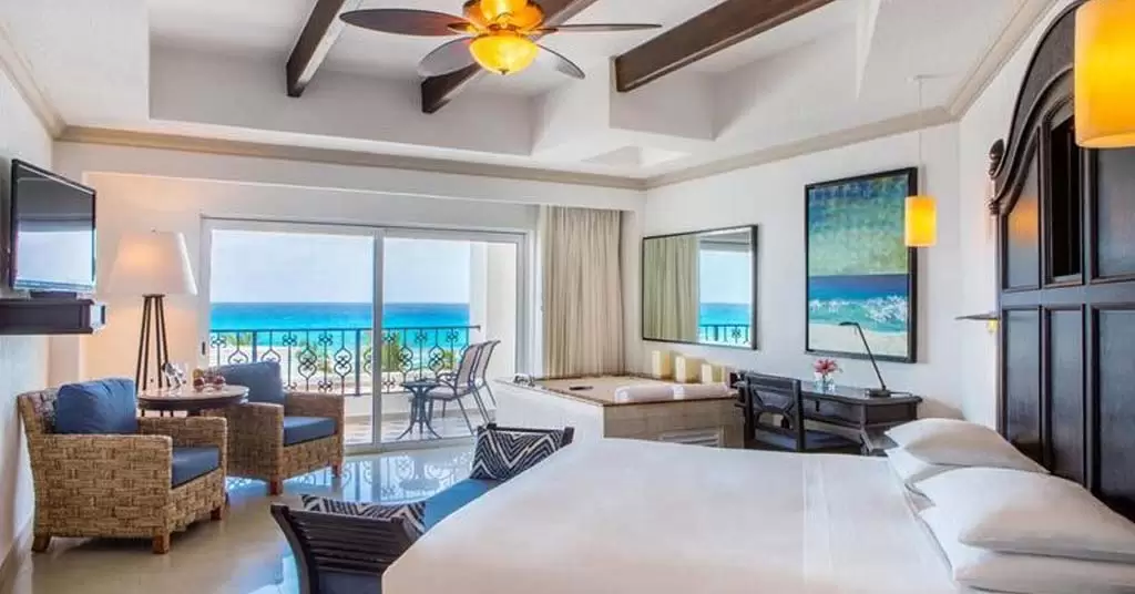 Consejos para mejorar el servicio al cliente de un hotel