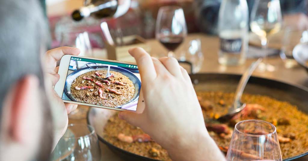 atraer-clientes-foofie-a-tu-restaurante.