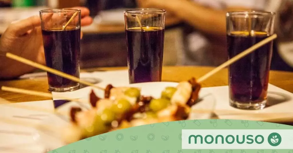 cómo aumentar facturación restaurante