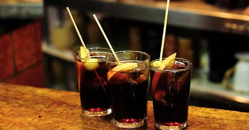 cómo aumentar facturación restaurantes consejos