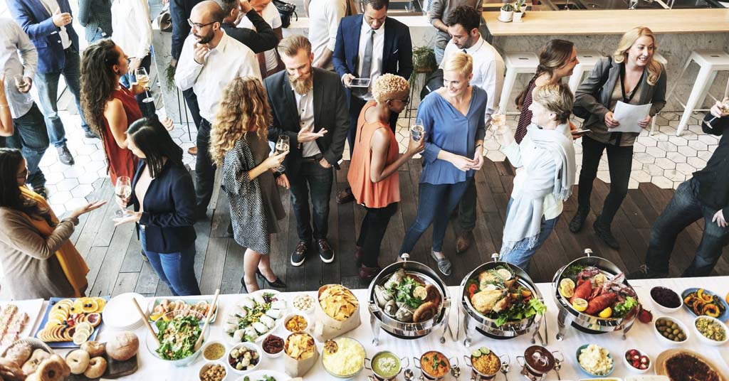 atraer-reservas-cenas-empresa-para-tu-restaurante.