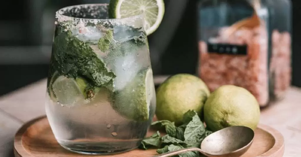 bebidad-de-verano-rebujito