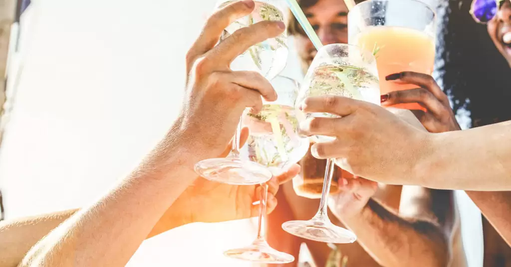 bebidas-de-verano-que-no-engordan-cuerpo