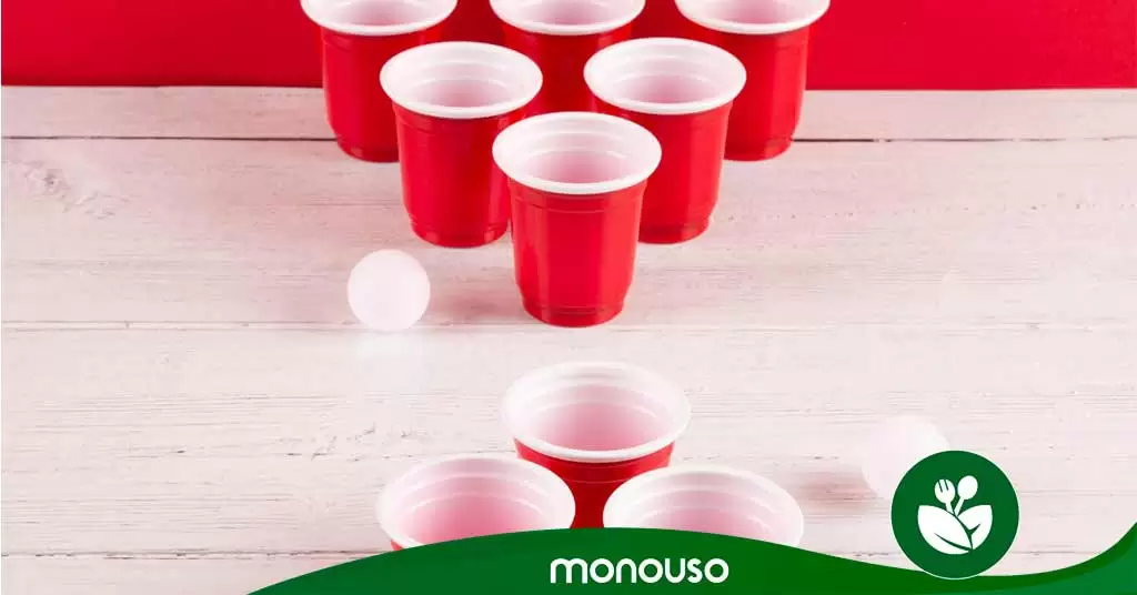beer-pong-portada