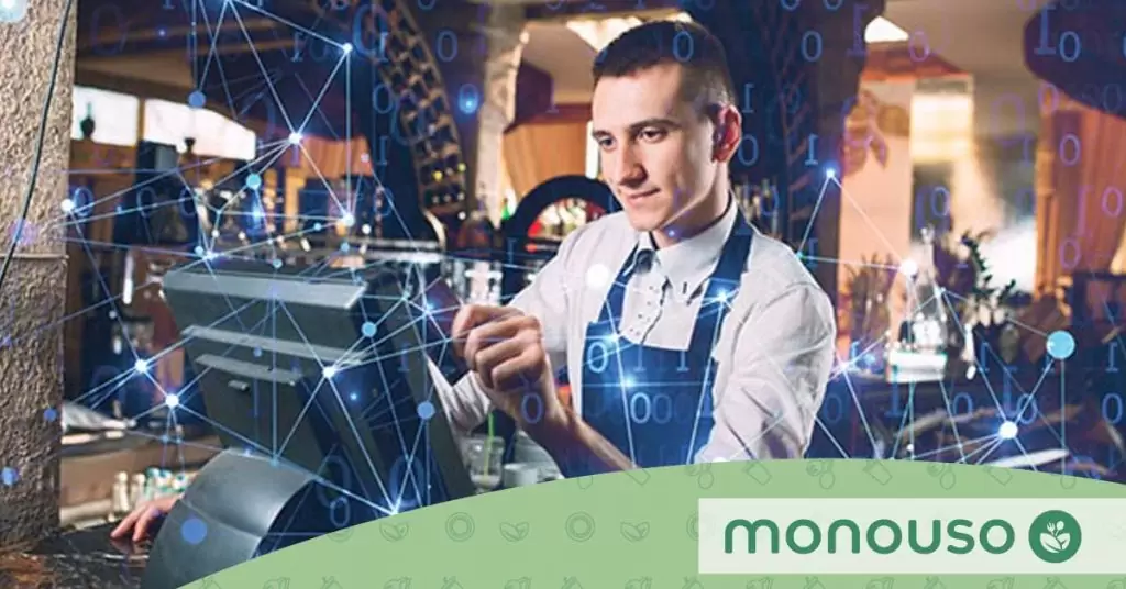 big-data-para-restaurantes