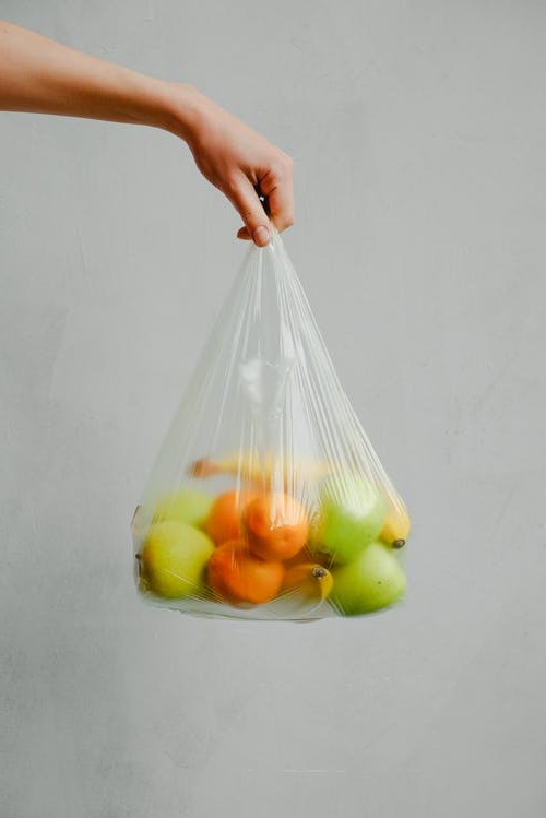 bio-bolsa