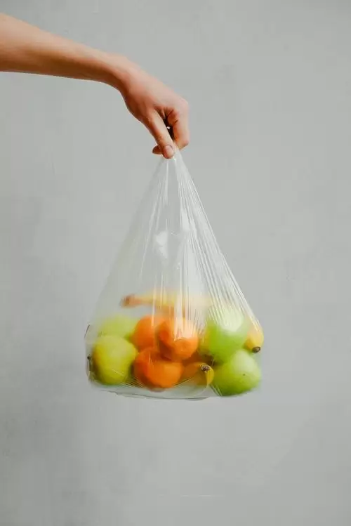 bio-bolsa