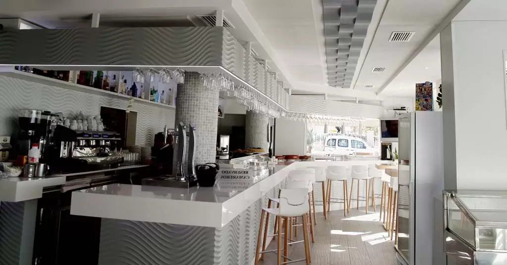buena-acustica-restaurante