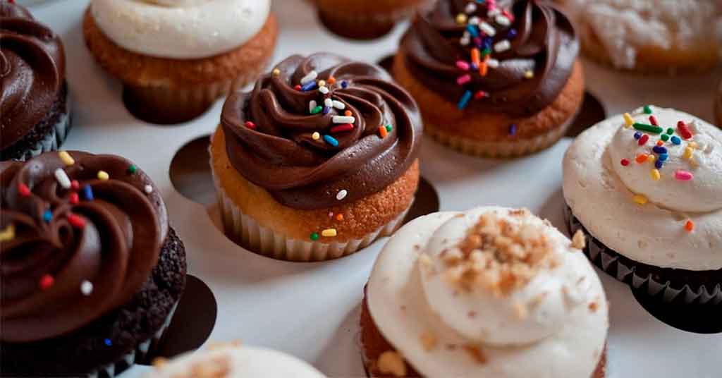 caja-reposteria-cuerpo