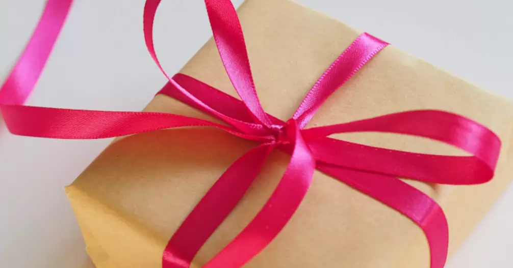 Las mejores cajas de regalo para San Valentín.