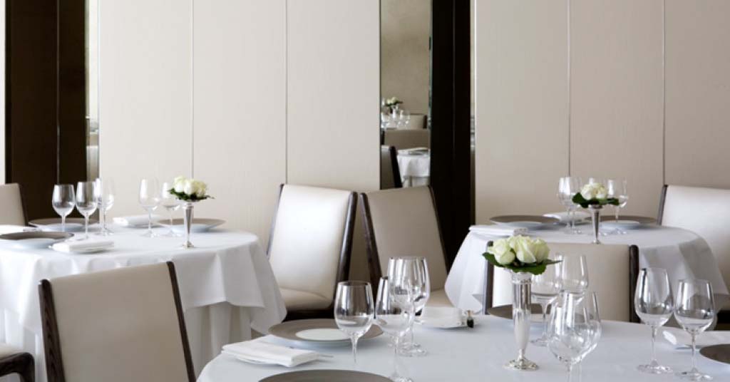 Menaje-de-cocina-para-restaurante-como-calcular