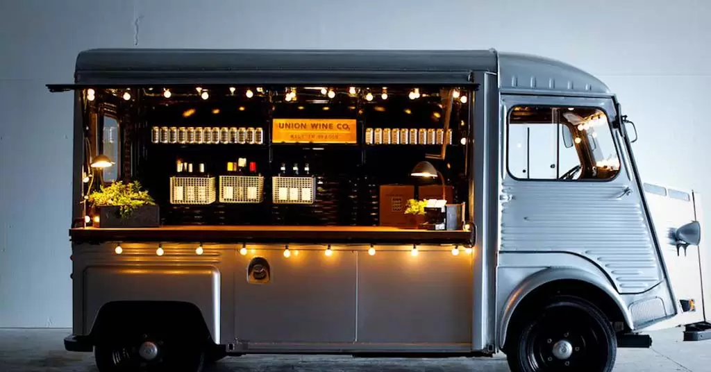 camion-foodtruck-espana