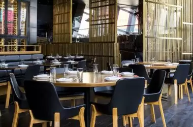 ¡No puedes faltar! 4 eventos imprescindibles para los hosteleros