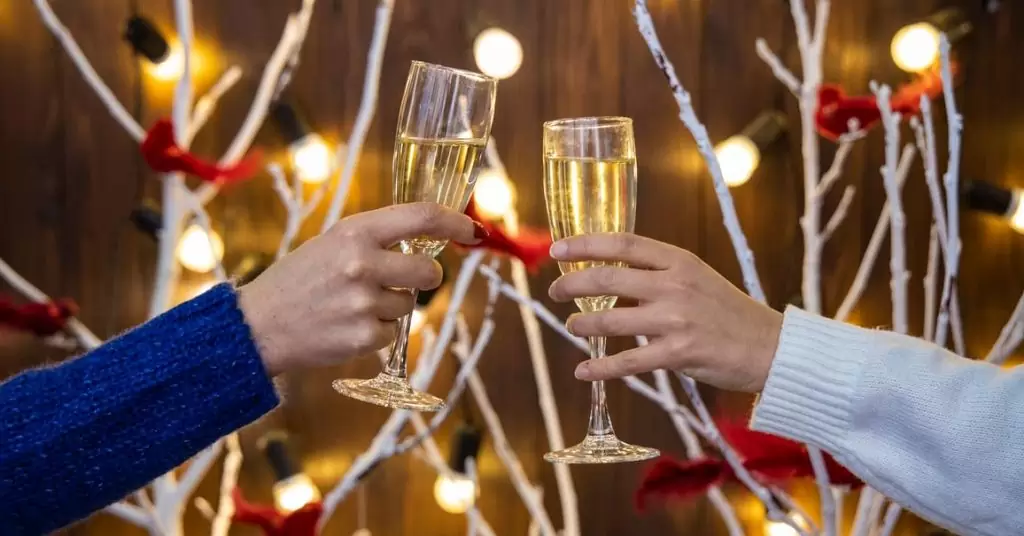 Captar clientes para restaurante fiestas