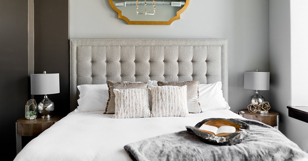 Características de un hotel boutique