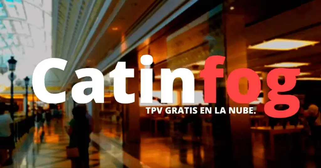catingfog-sistema-facturacion-panaderia