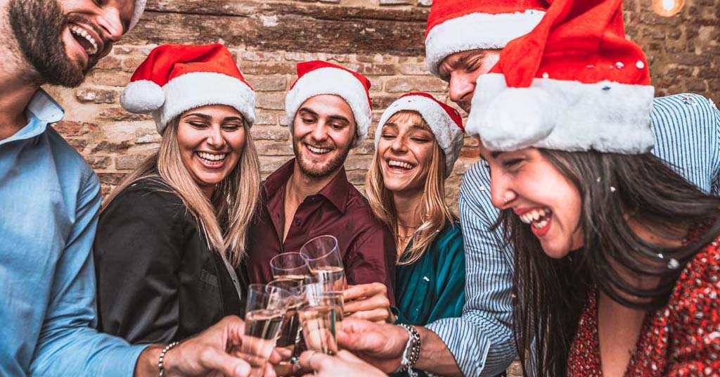 cena-navidad-empresas