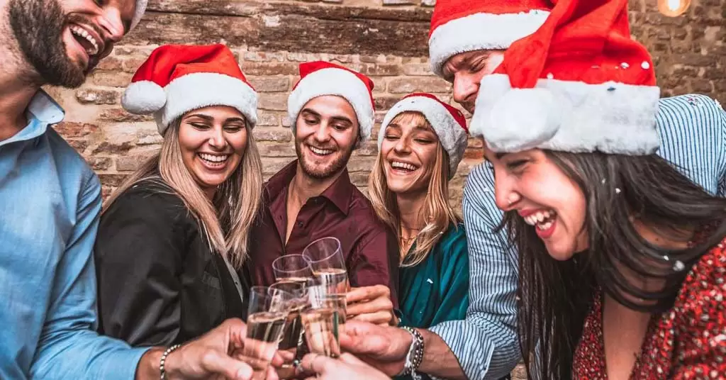 cena-navidad-empresas