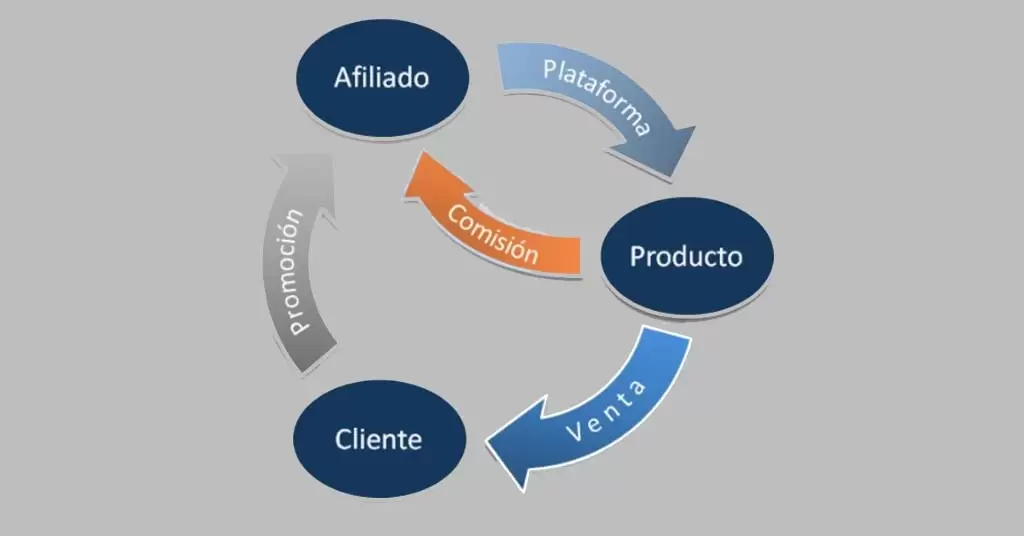 ciclo-marketing-afiliados
