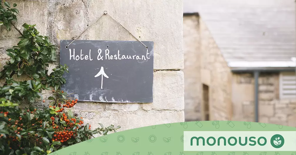 5 claves para conseguir una reputación hotelera excelente