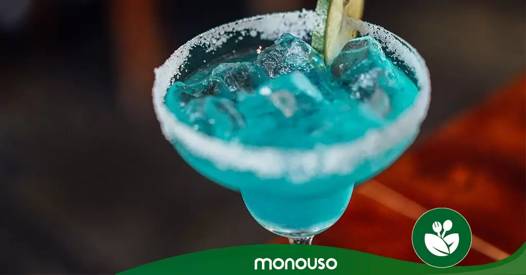 coctel-portada